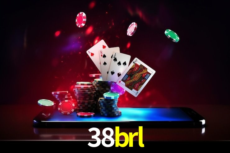 Statistics 38brl