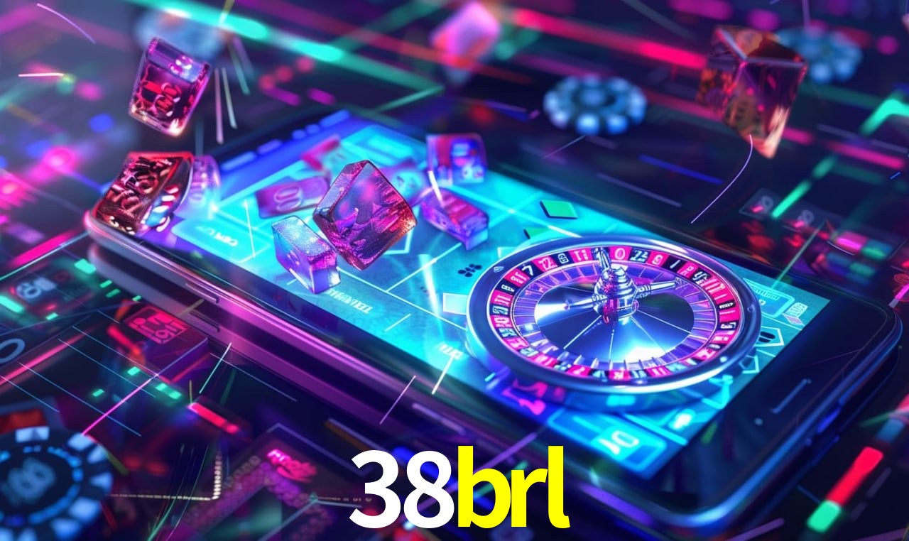 Experiência VIP 38brl