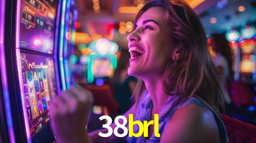 38 brl