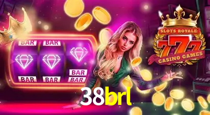 Desvendando o Mundo dos Jogos Virtuais na 38brl
