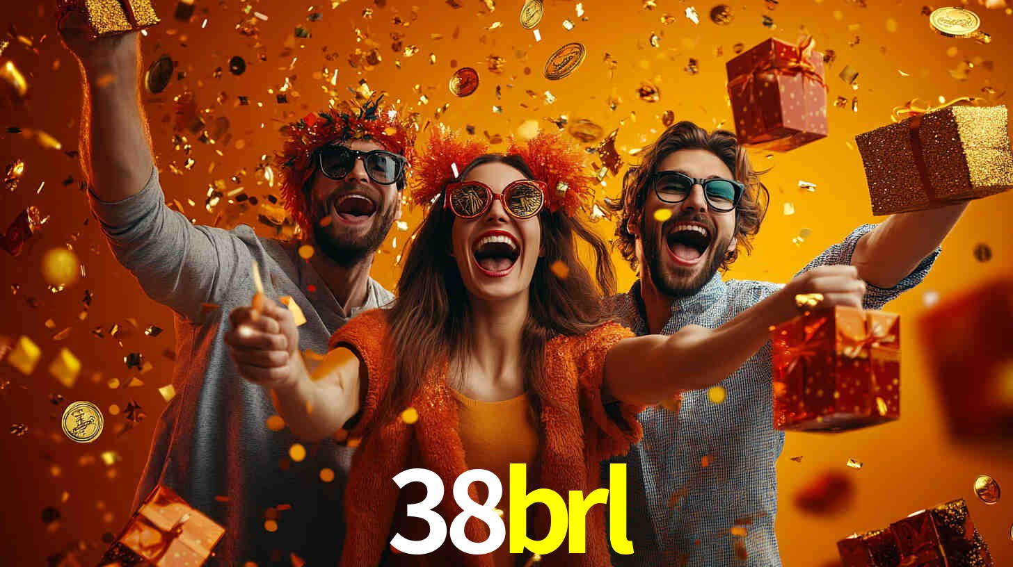 38brl