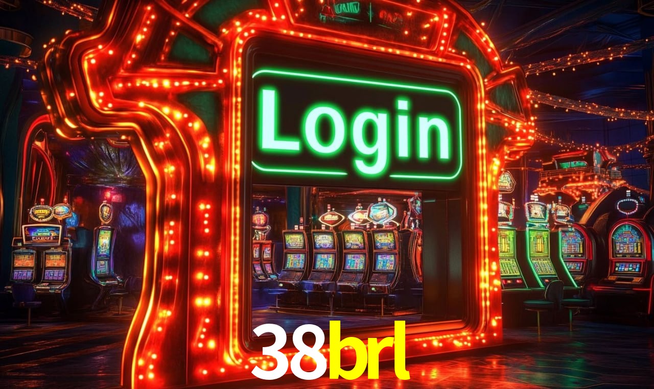 Experiência VIP 38brl