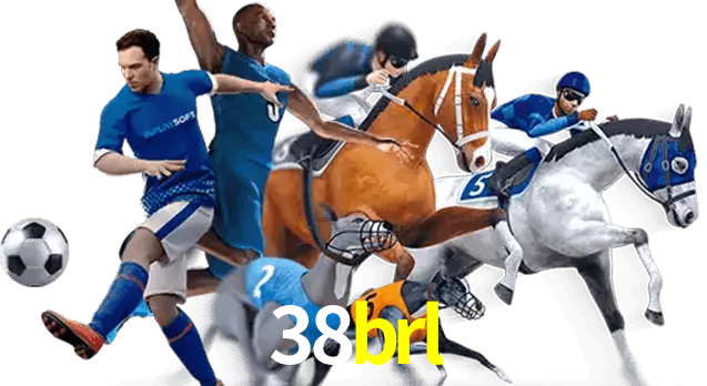 38brl