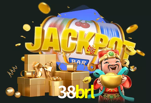 38brl bet