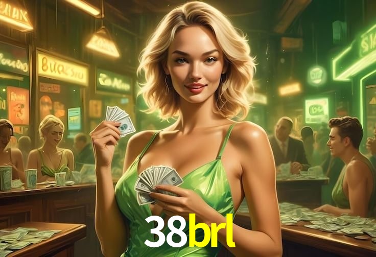 Descubra o Programa VIP da 38brl: Vantagens Exclusivas para Jogadores