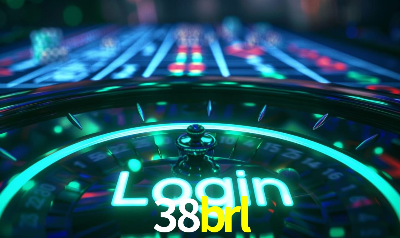 Apostas de Tênis 38brl