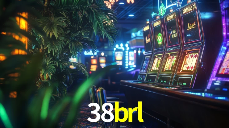 Daily Bonuses 38brl