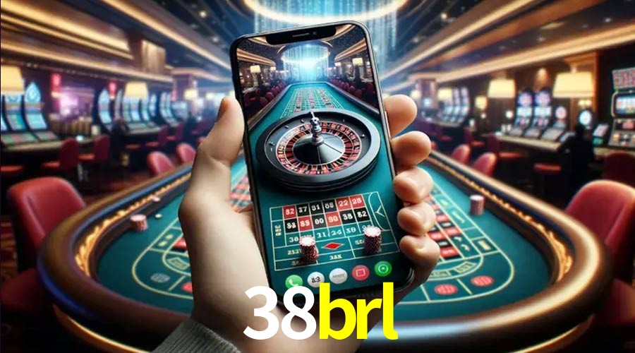 Player Reviews 38brl
