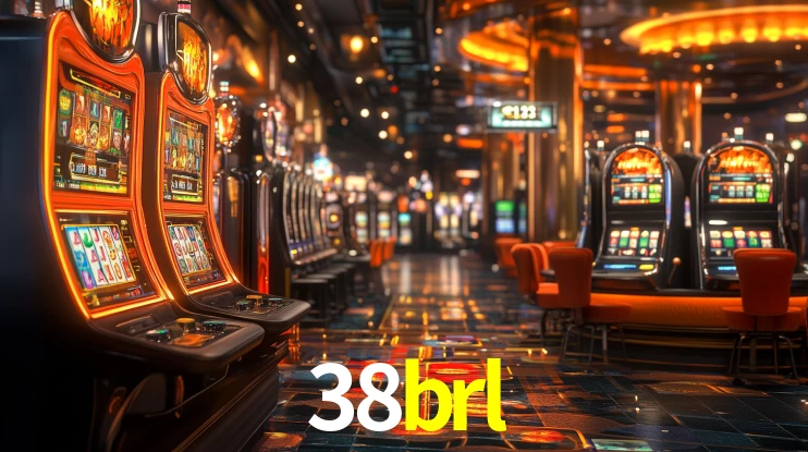 38brl,38brl.com
