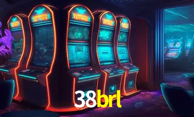A Emoção da Loteria na 38brl: Uma Chance de Mudança de Vida