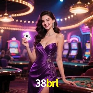 Casino Ao Vivo 38brl