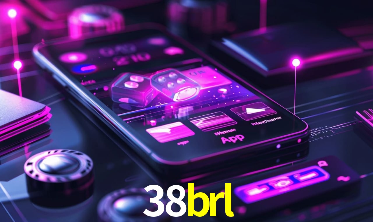 Crash Games Strategies 38brl