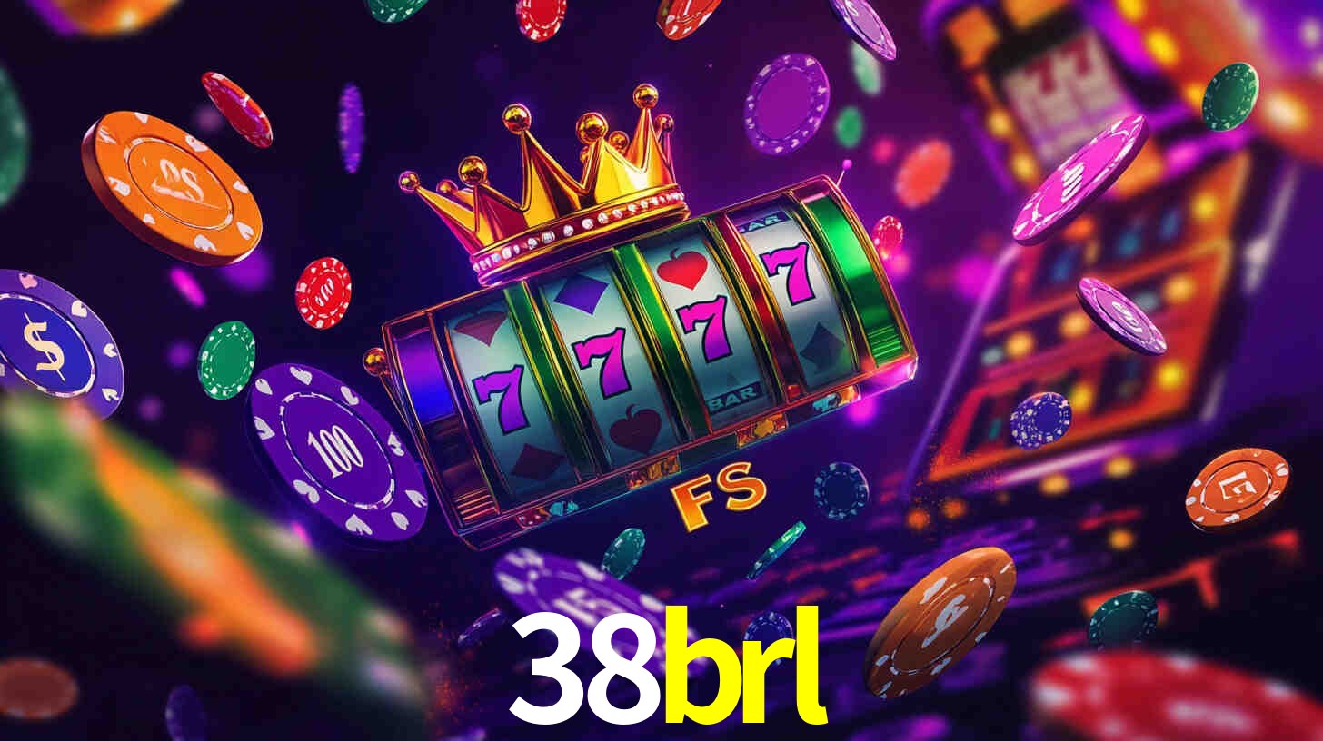 Instant EasyPaisa 38brl
