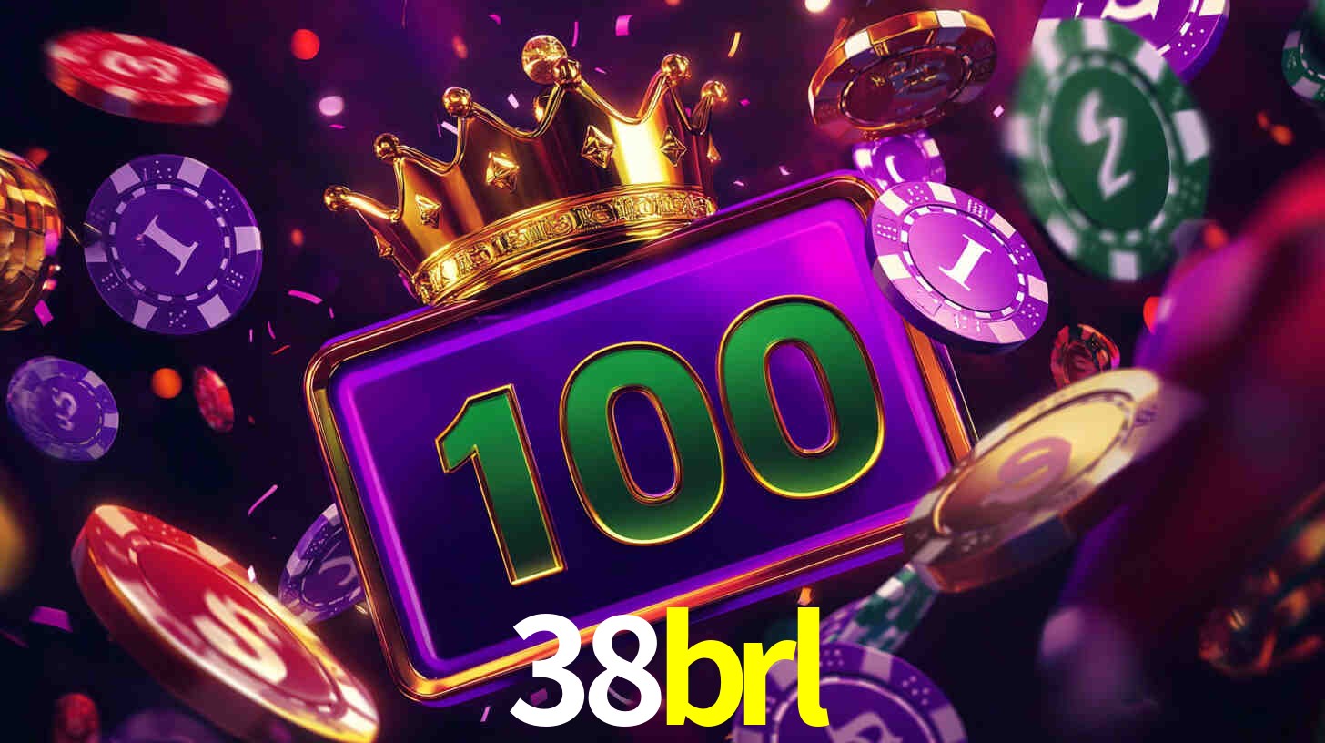 Premium Interface 38brl