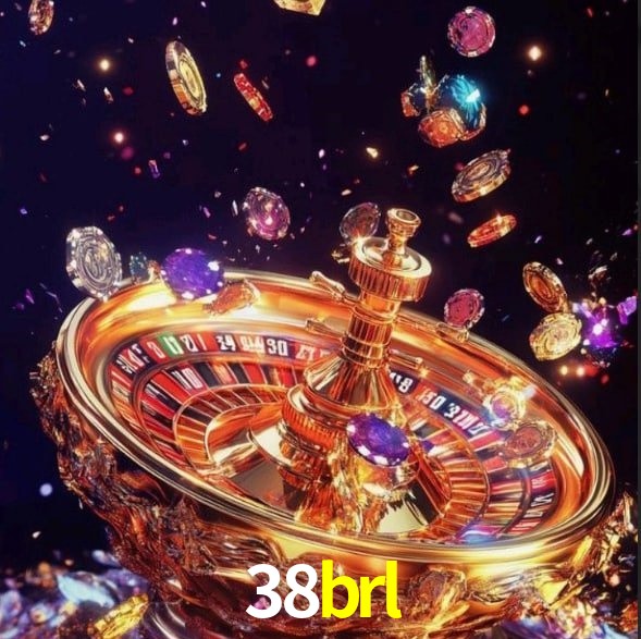 Especiais de Fim de Semana 38brl