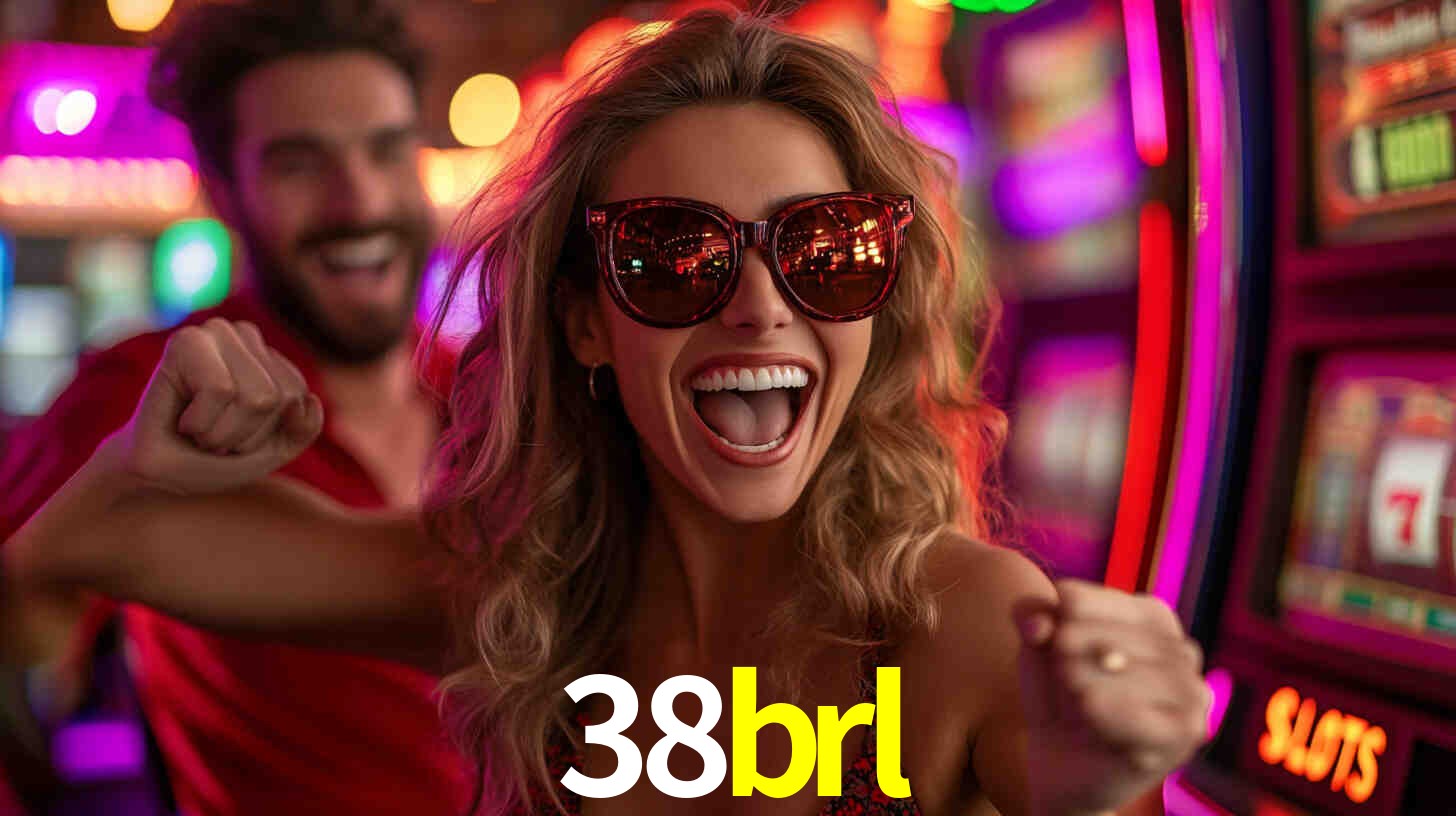 Explorando a Categoria de Eventos em Apostas na 38brl