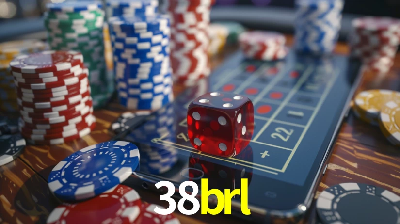 38brl,38brl.com