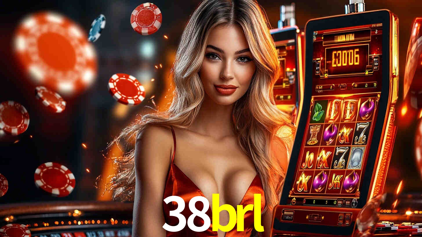 38brl
