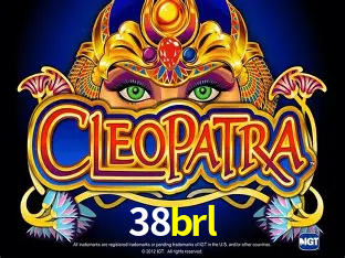 Descubra a Magia dos Jogos de Arcade no 38brl
