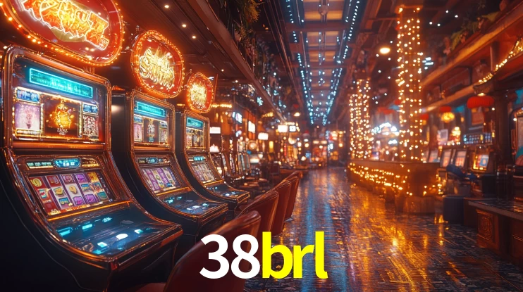 38brl: Jogue Crash e Experimente Alta Recompensa Instantânea