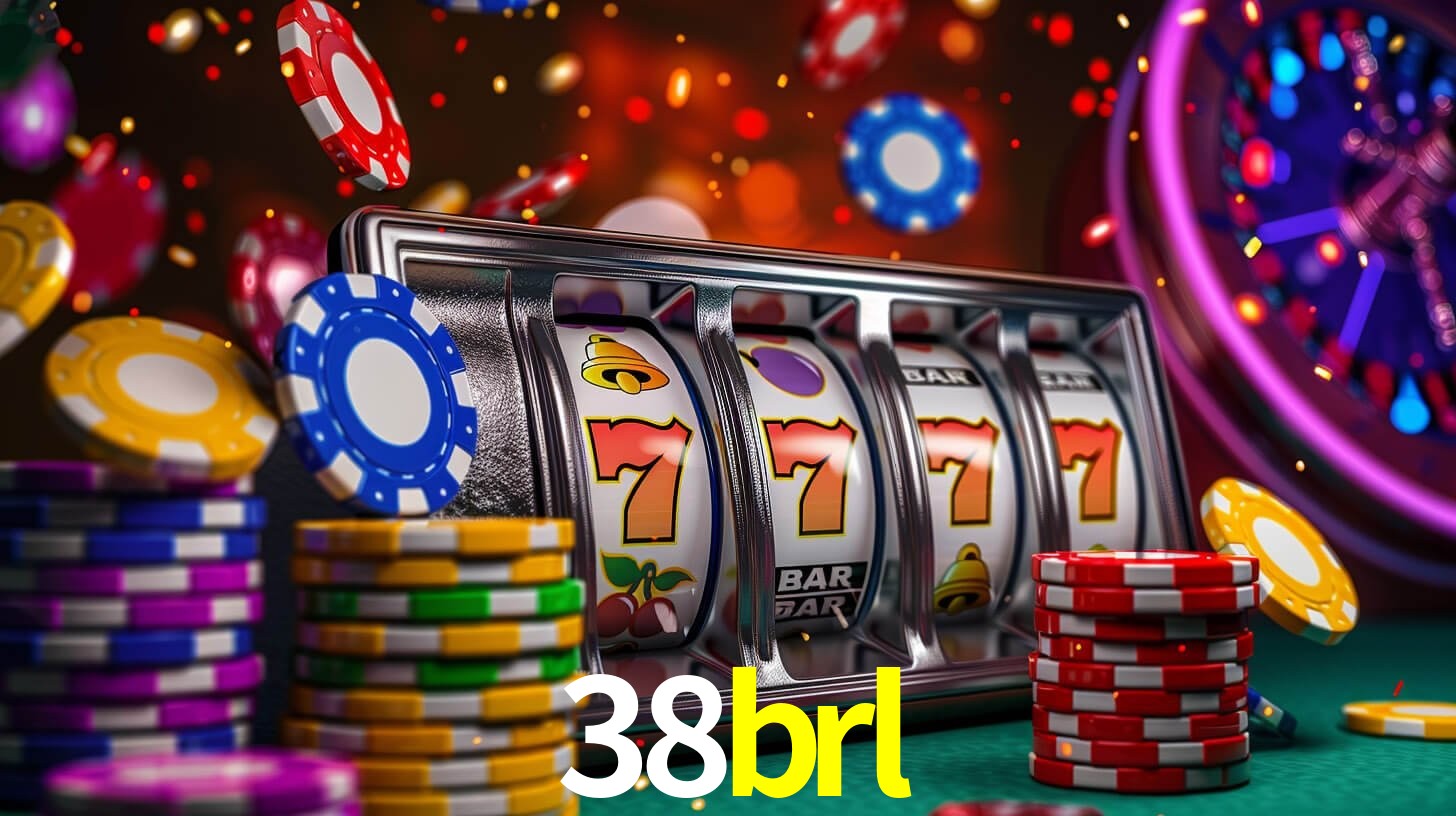 Bônus Diários 38brl