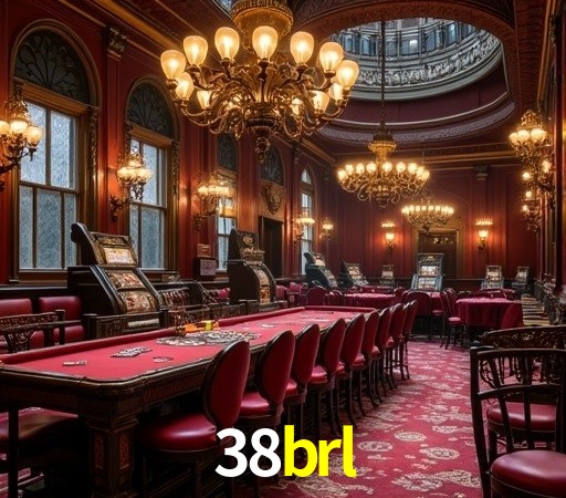 Ofertas Exclusivas 38brl