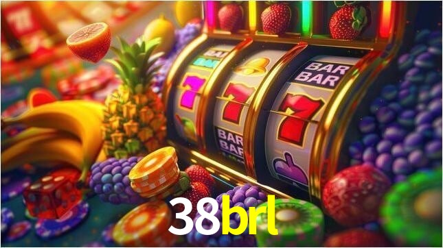 Platform Technology 38brl