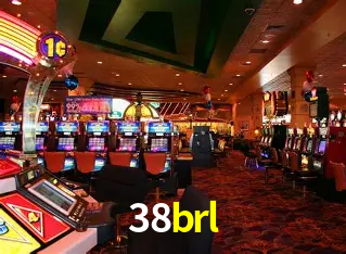 Descubra a Magia dos Jogos de Arcade no 330bet