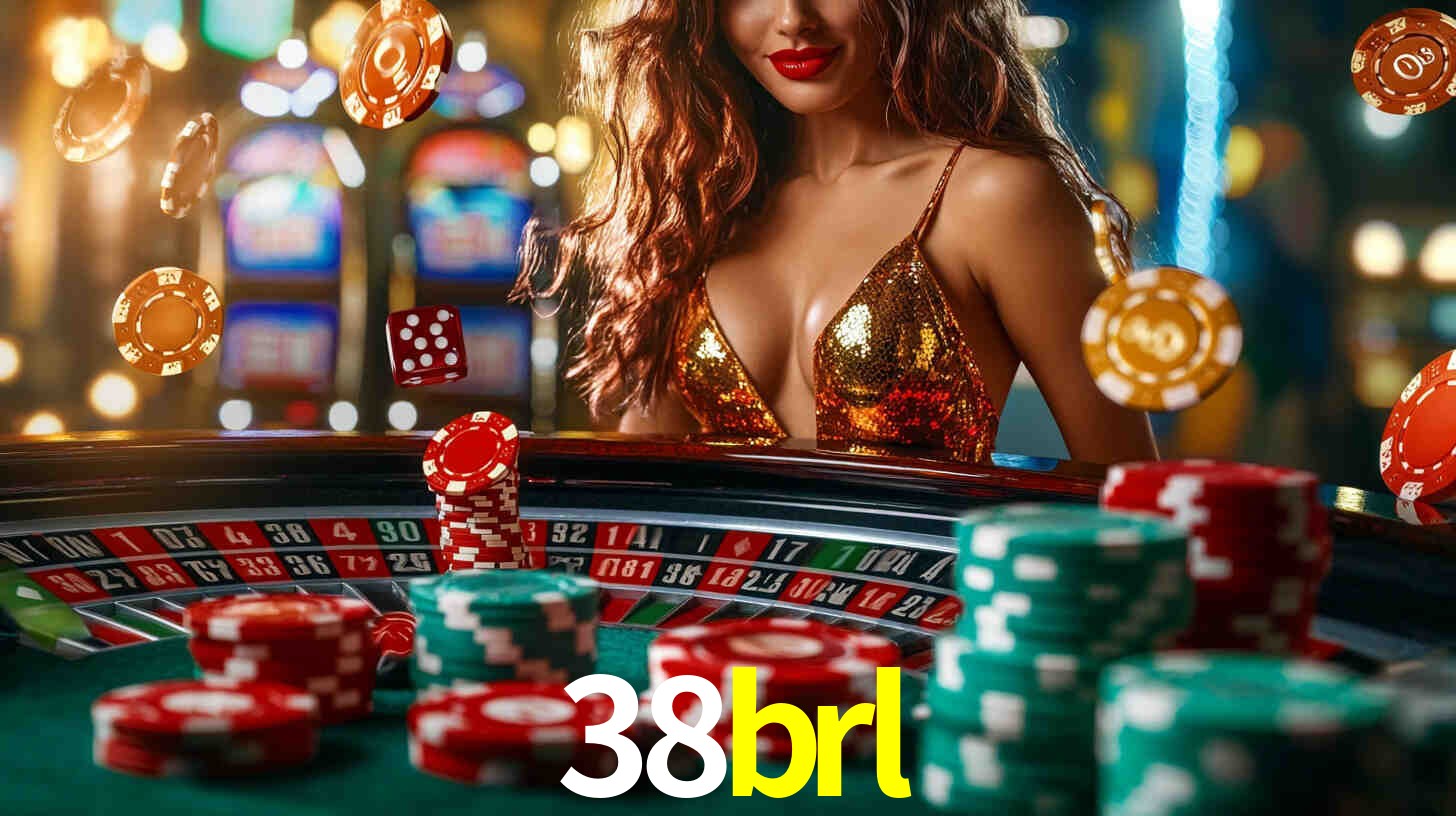 Ofertas Imperdíveis na 38brl: Promoções e Bônus Que Valem a Pena