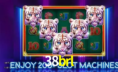 Flash Promotion 38brl