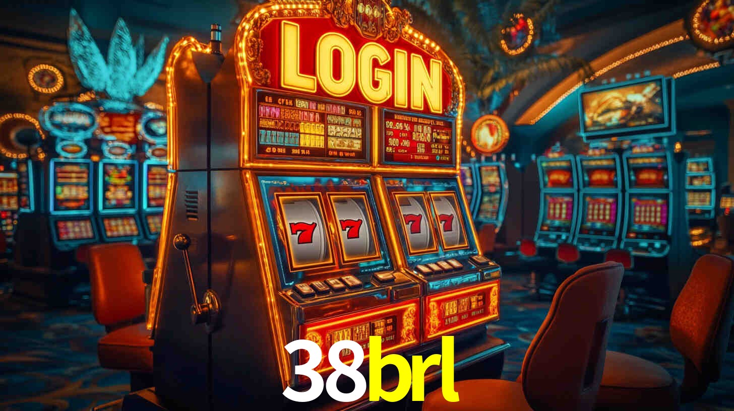 Explore as vantagens do 38brl: serviço profissional e confiabilidade