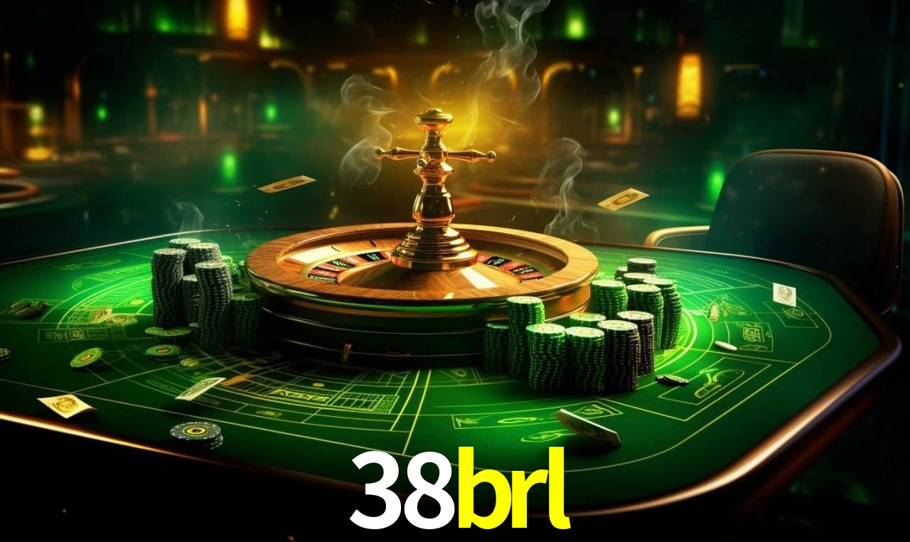 cassino 38brl
