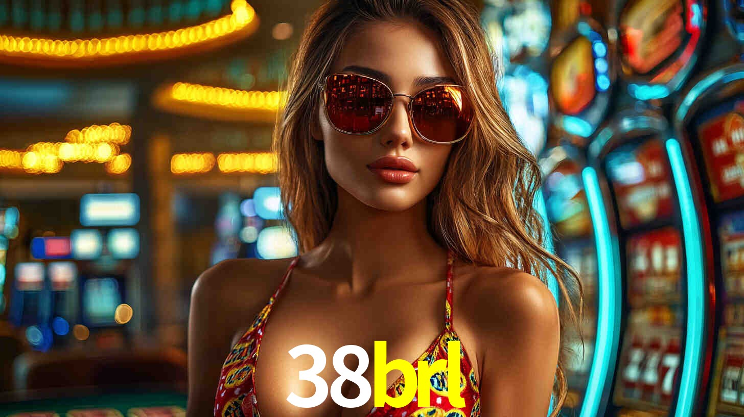 38 brl