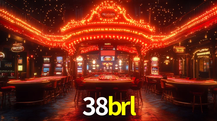 38brl