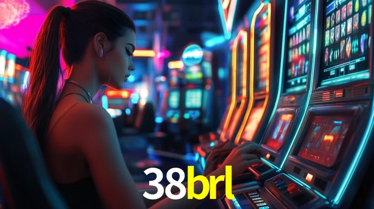 38 brl