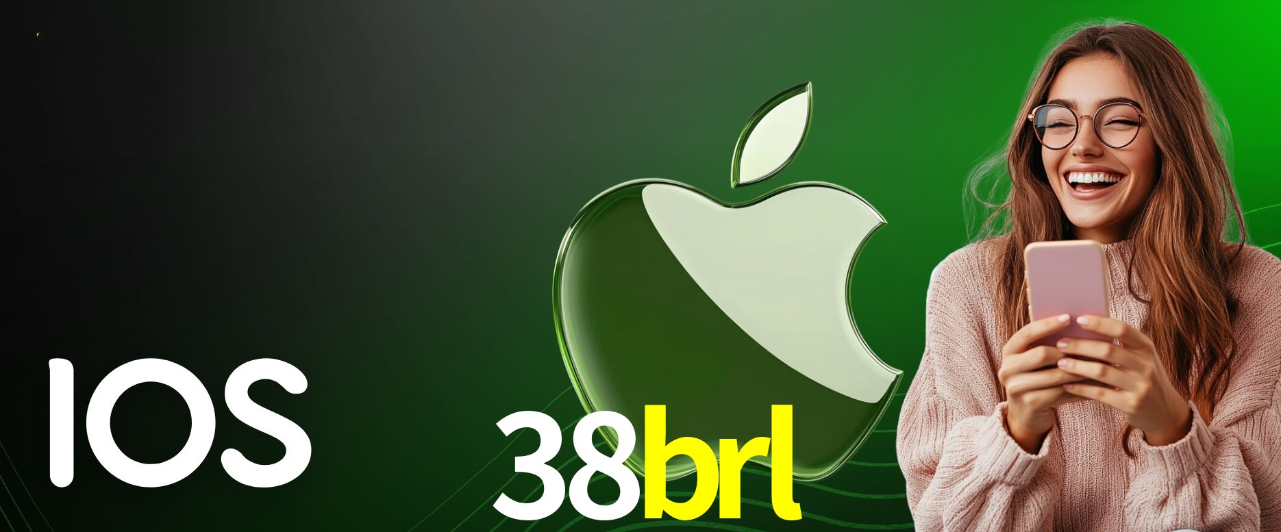 Quick Registration 38brl