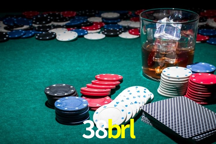 Jogo Spaceman 38brl