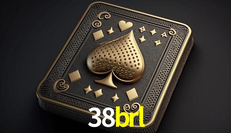 Estatísticas do Jogo 38brl