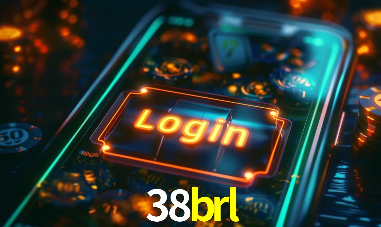 Crash Games Statistics 38brl
