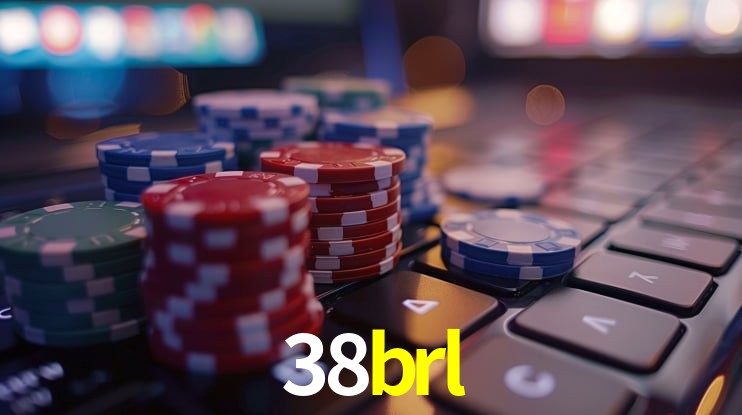 Design Responsivo 38brl