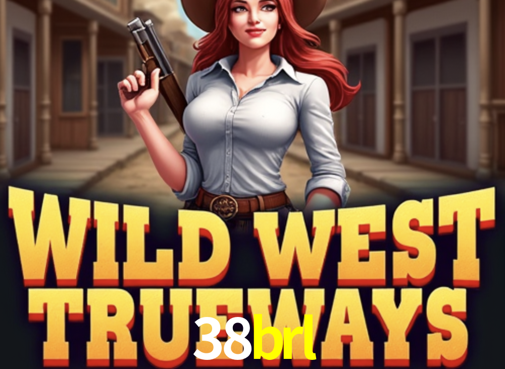 Game Providers 38brl