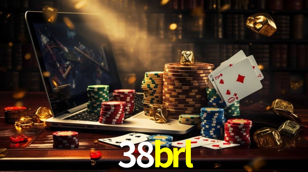 Jogo Aviator 38brl