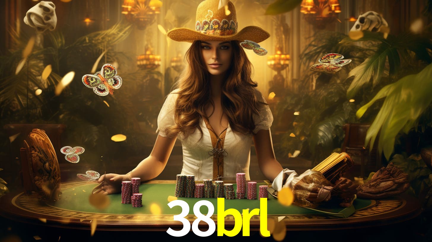 Tournaments 38brl