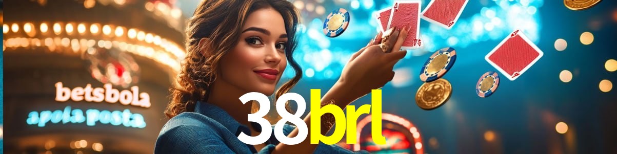 Sports Statistics 38brl