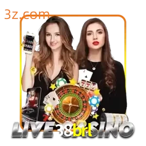38brl