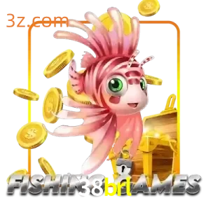 38brl