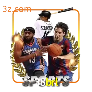38brl