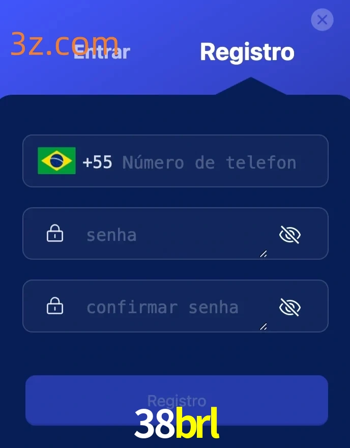 38brl