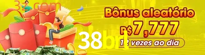Promoções