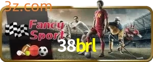 Esportes